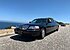 2005 Lincoln Other Lincoln Models for sale 101541804